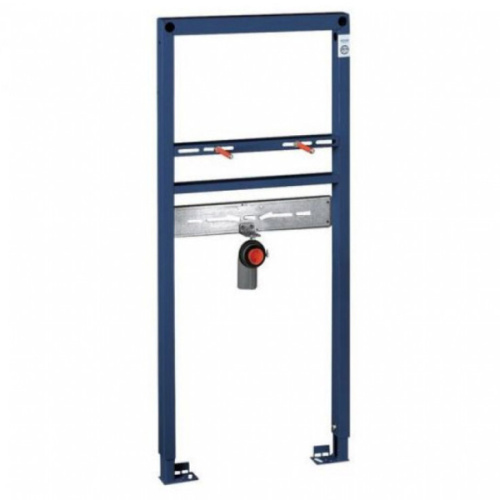 Инсталляция для раковины Grohe Rapid SL 38557001 - фото 1