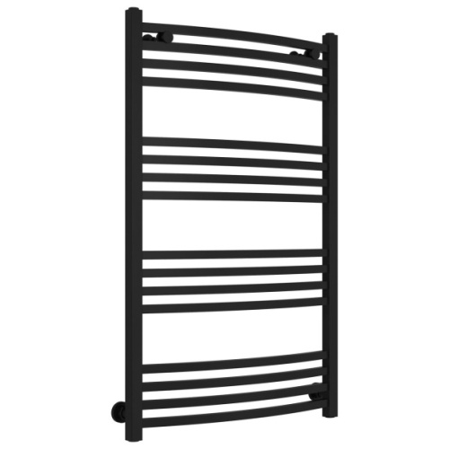 Полотенцесушитель водяной Сунержа Аркус 0251-1060 60х100 см лесенка - фото 3