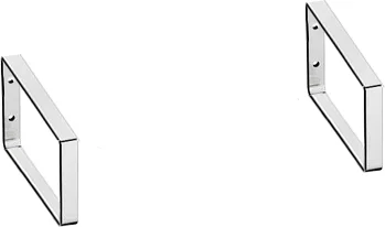 Полотенцедержатель для раковины Ravak Classic, в наличии - фото 3