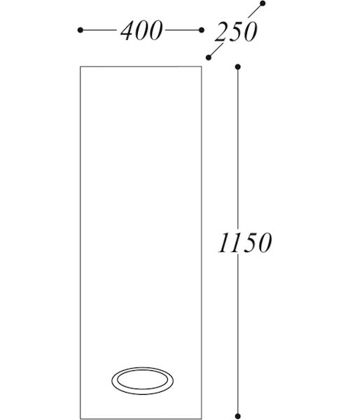Схема, по запросу - фото 2