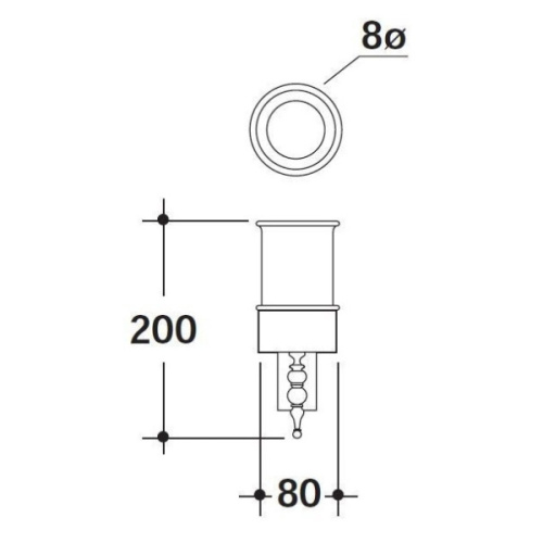 Схема, белые, другие - фото 3