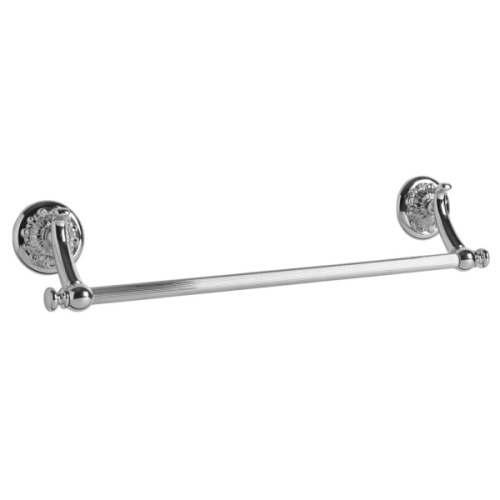 Полотенцедержатель Eurodesign Queen QU-PL - фото 2