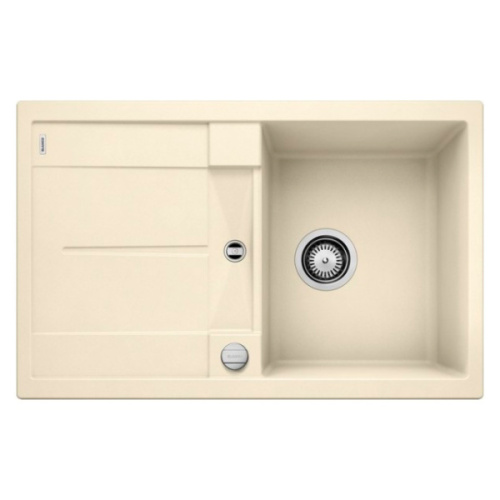 Мойка для кухни Blanco Metra 45 S - фото 1