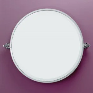 Зеркало для ванной Devon&Devon First Class DD33111 - фото 1