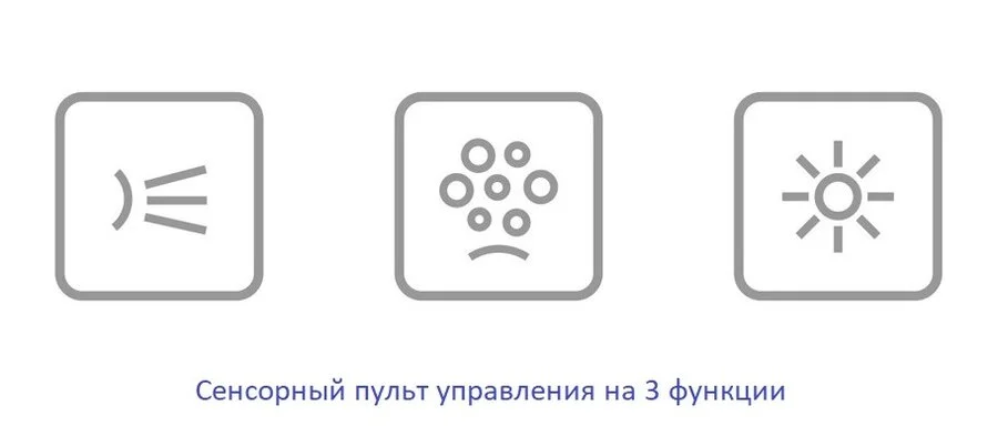 Ванна гидромассажная Whitecross Layla 170 x 75 см, ULTRA NANO, хром, белый, 0102.170075.100.ULTRANANO.CR, в наличии - фото 10