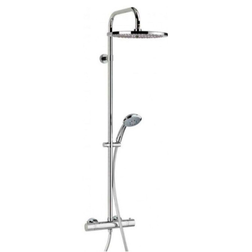 Душевой комплекс Valentin  Opium Waterfall - фото 1