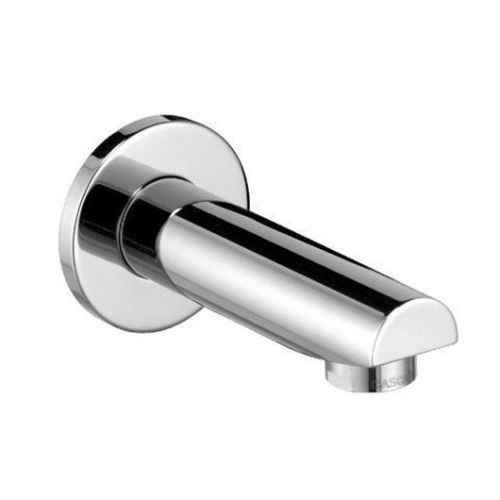 Излив для ванны Keuco Plan Blue 53945 14см - фото 1