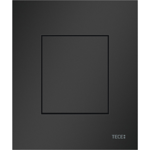 Клавиша смыва Tece TECEnow 924240 с картриджем, механические - фото 6