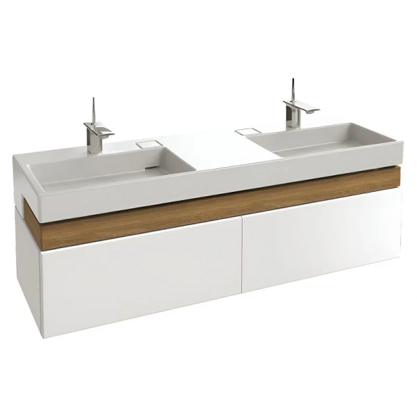 Тумба под раковину Jacob Delafon Terrace EB1189