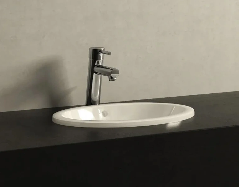 Смеситель для раковины Grohe Concetto 23450001 - фото 3