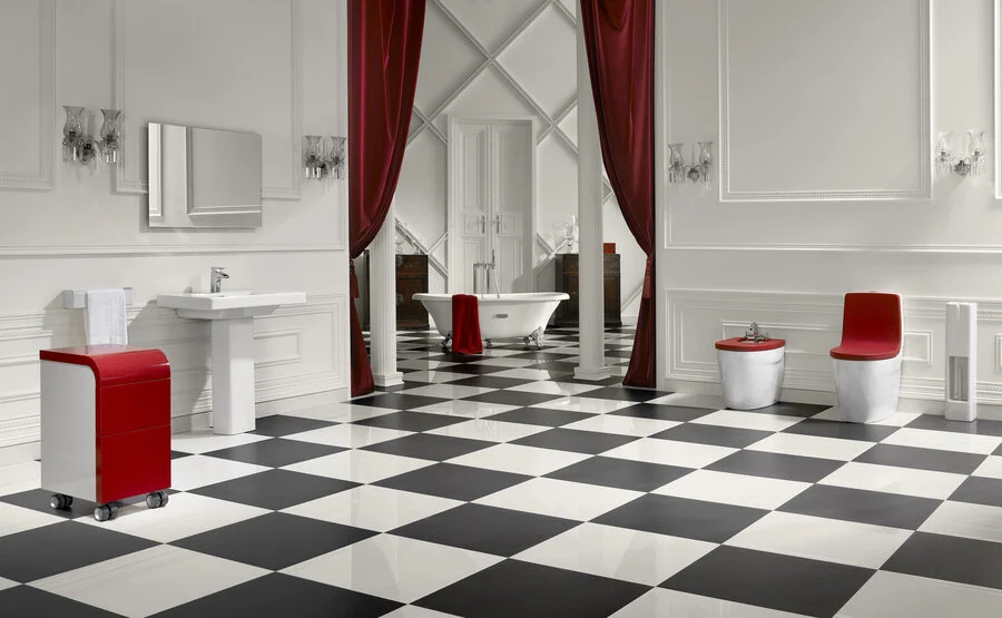 Смеситель для раковины Grohe Euroeco Special 32765000 - фото 4