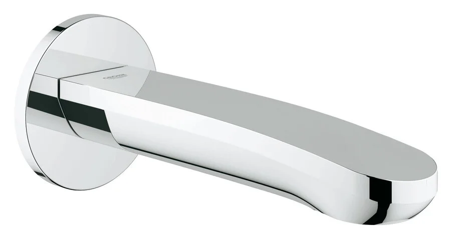 Излив для ванны Grohe Eurostyle Cosmopolitan 13276002 - фото 1