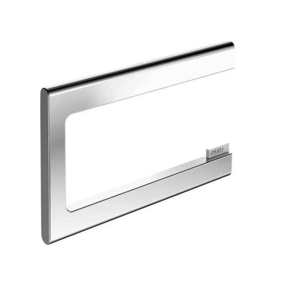 Бумагодержатель Keuco Edition 400 11562 латунь