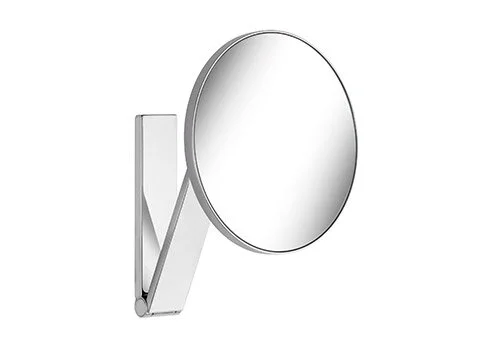 Зеркало для ванной Keuco iLook_move 17612 010000 без подсветки - фото 1