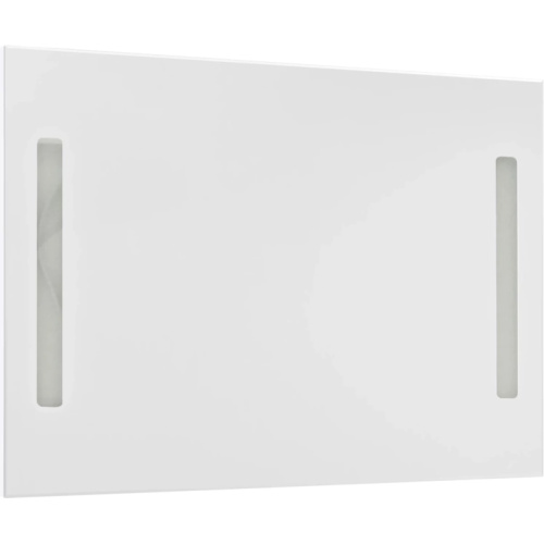 Зеркало с подсветкой Style Line LED 120 см прямоугольное - фото 1