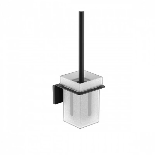 Ершик IDDIS Slide SLI сплав металлов - фото 1