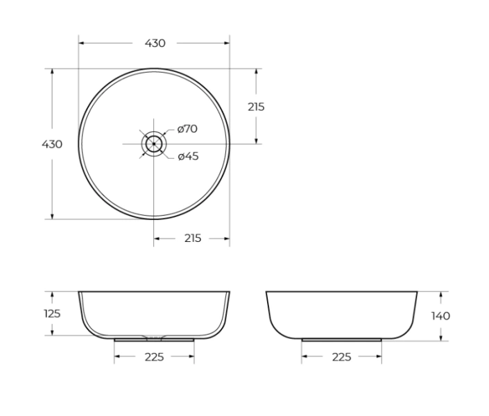 Схема, одинарные, недорогие - фото 8