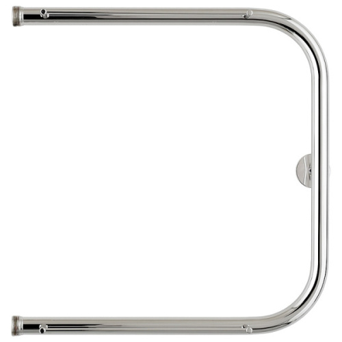 Полотенцесушитель водяной Стилье Классика 00012-5050 - фото 2