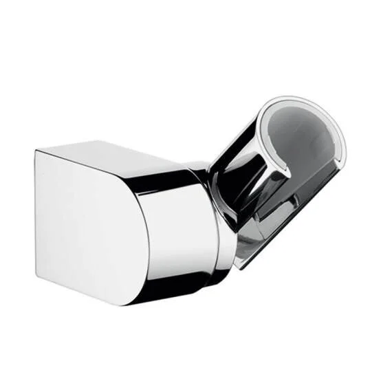 Держатель для душа Hansgrohe Porter Vario хром - фото 1