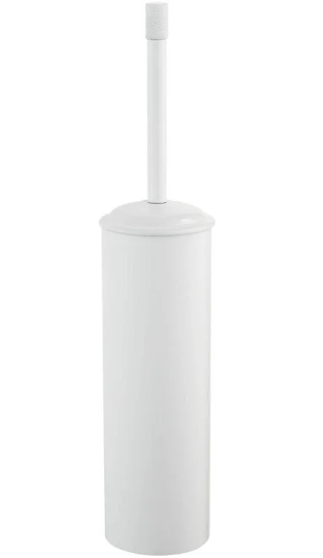 Ершик Boheme Uno Matt White - фото 1