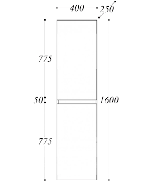 Схема - фото 7