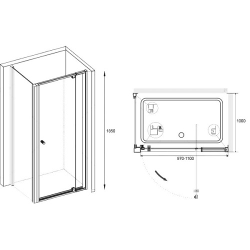 Схема, по запросу - фото 2
