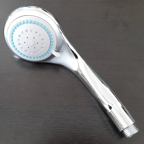 Душевая кабина Niagara Classic 120x80 см левый, 120х80 - фото 4