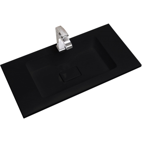 Раковина-тор La Beaute Cher/Kantal 85см, по запросу - фото 3