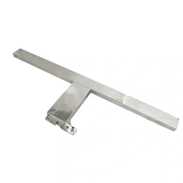 Светильник для зеркала Lemark Universal с комплектом креплений, нет в наличии index_1 - фото 4