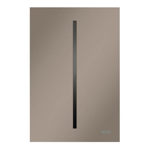 Клавиша смыва Tece TECEfilo-Velvet Urinal 92420 для писсуара