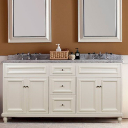 Тумба Tessoro SOLE - фото 1