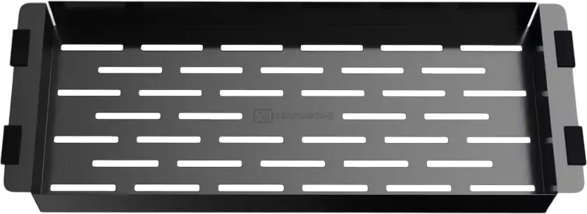 Коландер Omoikiri CO-06 499905 прямоугольный - фото 4