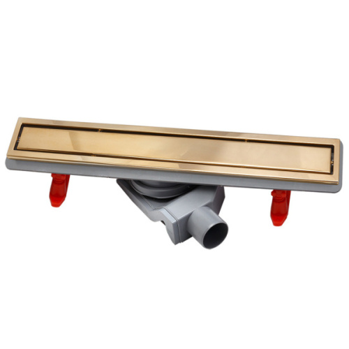 Линейный трап, двухсторонний, Pestan Confluo Premium Line 650