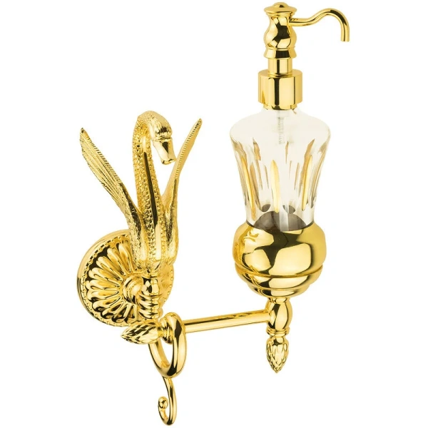 Раковина Ceramalux NC 262 59 см овальная