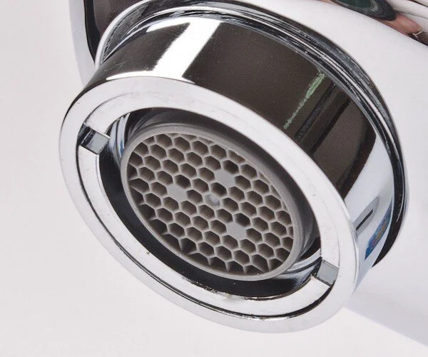 Смеситель для раковины бесконтактный Hansgrohe Focus 31172000 - фото 3