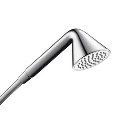 Душевая лейка Axor 26025000 - фото 1