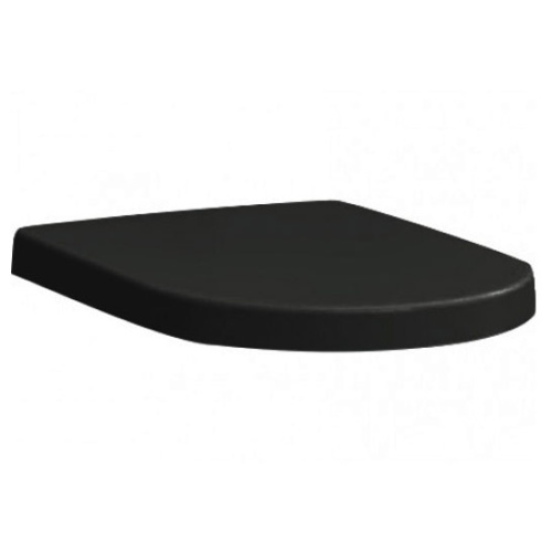 Унитаз подвесной Artceram File 2.0 FLV004 безободковый