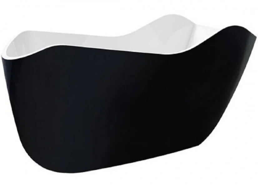 Ванна акриловая Lagard Teona - фото 3