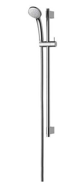 Душевой гарнитур Ideal Standard IdealRain Pro хром - фото 1