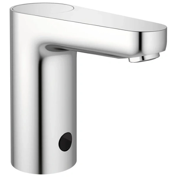 Кран для раковины Ideal Standard Ceraplus сенсорный - фото 3