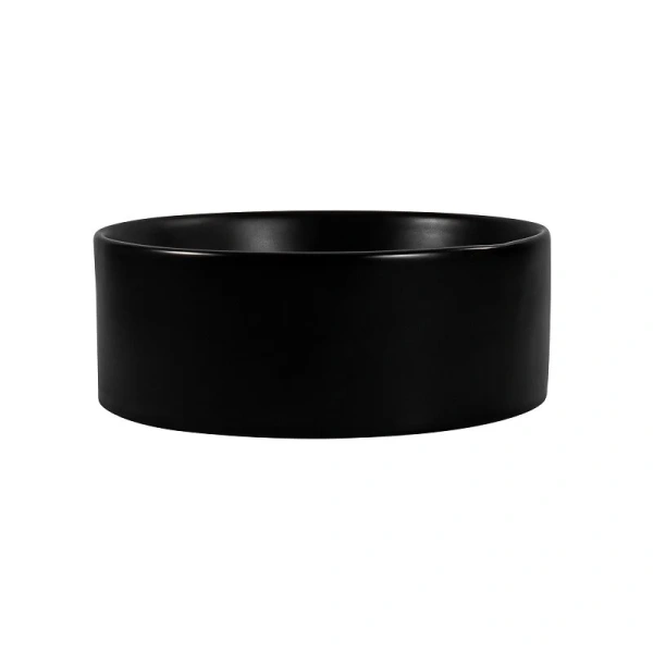 Раковина Акватек 40 см белая - фото 4