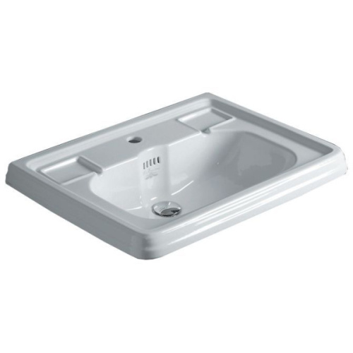 Раковина Simas Arcade AR 844