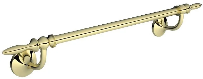 Полотенцедержатель Art&Max Bohemia AM-E-4224 настенный