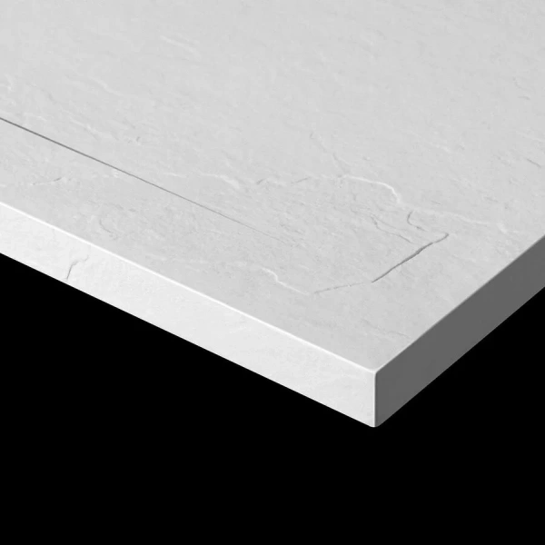 Душевой поддон Vincea 140х90 см белый, в наличии - фото 6