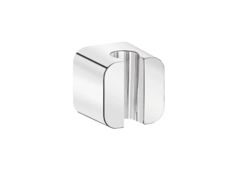 Держатель для душа Kludi A-QA 65551 пластиковый