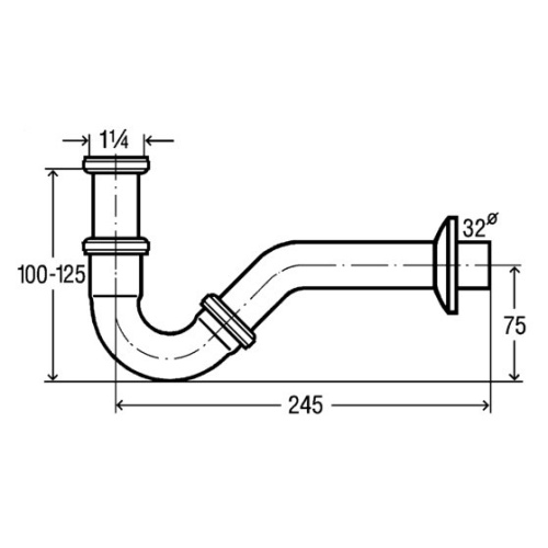 Схема, по запросу - фото 2