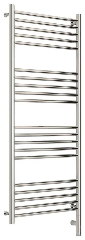 Полотенцесушитель электрический Сунержа Богема 3.0 50х120 см правый без покрытия, электрические с наружной вилкой, электрические скрытого подключения, правое подключение - фото 5