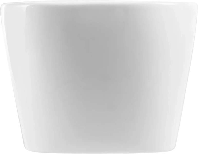 Биде подвесное Belbagno Genova с горизонтальным выпуском - фото 4