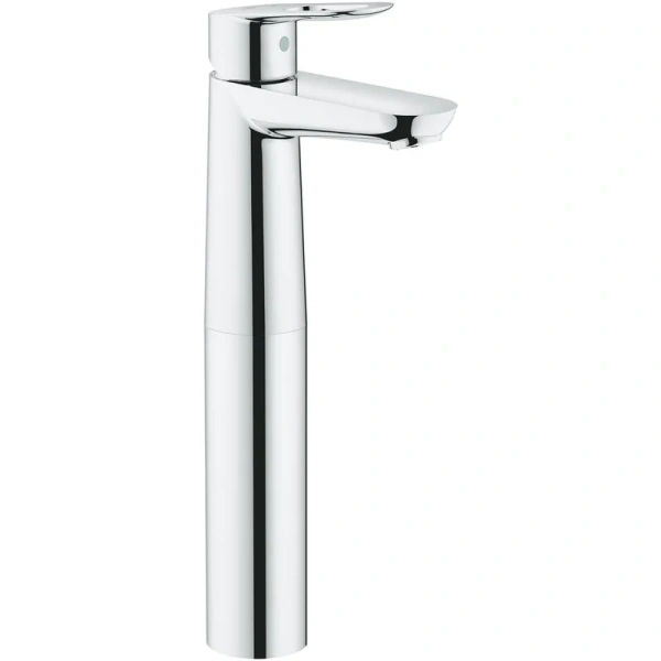 Смеситель для раковины Grohe BauLoop 23764000 - фото 1