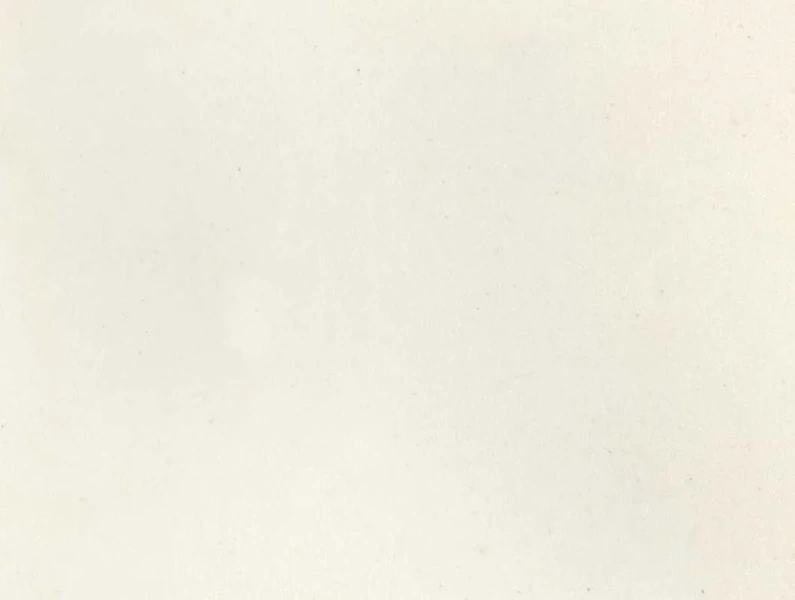 Мойка для кухни Omoikiri Bosen 80-2-WH 80 см белый, из искусственного гранита - фото 3